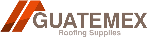 GUATEMEX ROOFING SUPPLIES