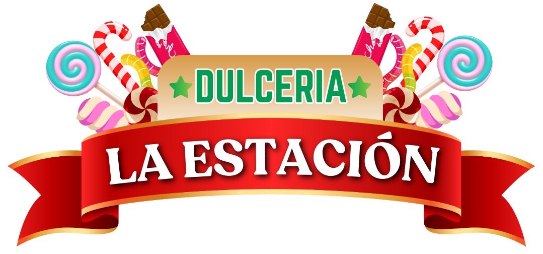 Dulceria La Estación