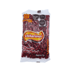 CHILARINES