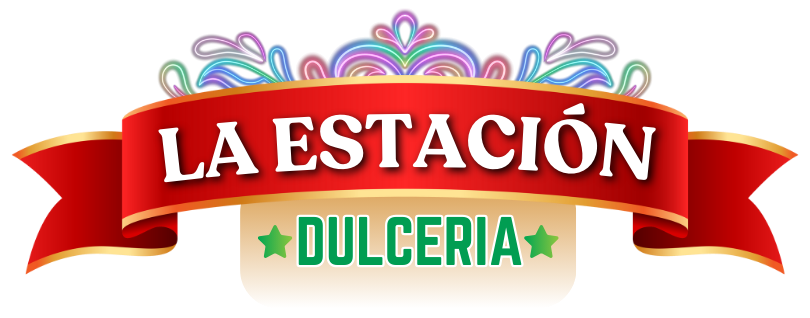Dulceria La Estación