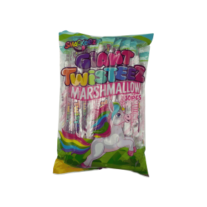 GIANT TWISTEEZ MARSHMALLOW