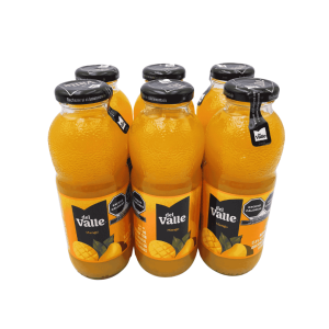 DEL VALLE MANGO