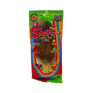 SLAPS MIX