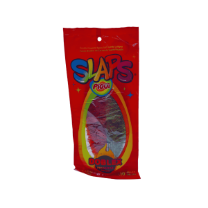 SLAPS PICOSITAS