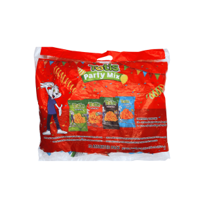 TOTIS PARTY MIX