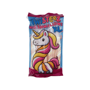 MARSHMALLOWS TWISTEEZ XL