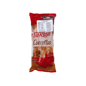 CUERNITOS TIA ROSA