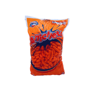 ANICHETOS PUFFED
