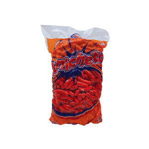 ANICHETOS SABOR VALENTINA